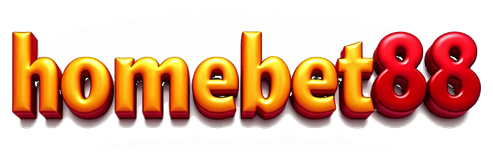 homebet88 logo