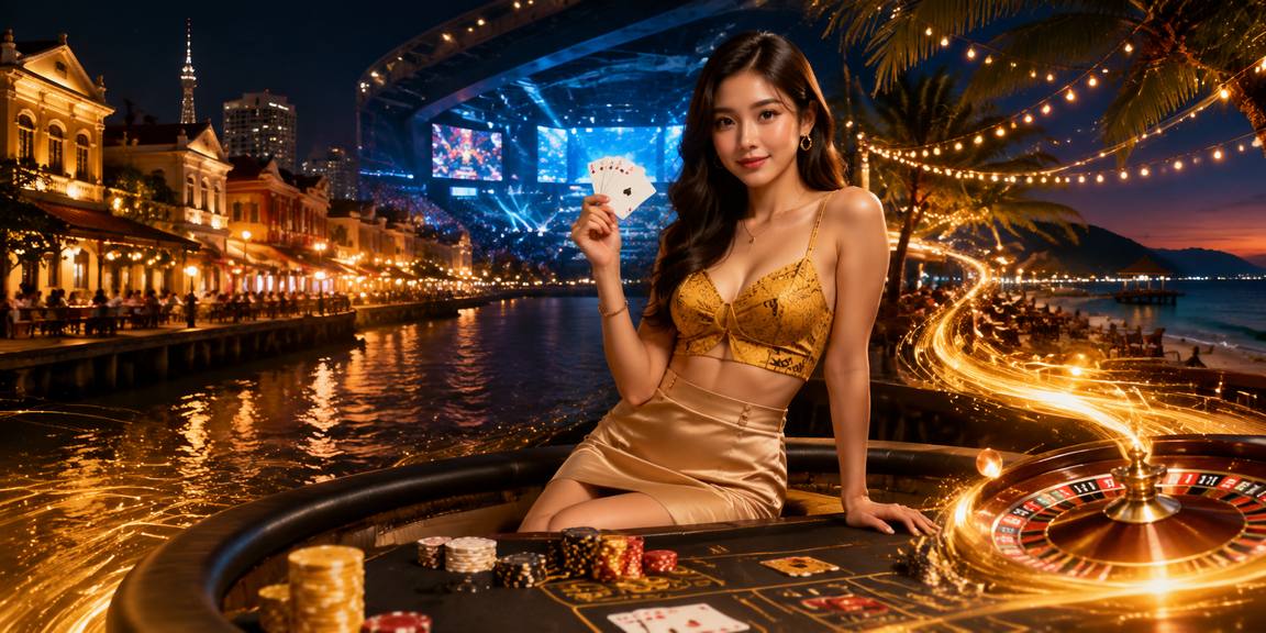 Buka akaun anda dan masuki lobby homebet88