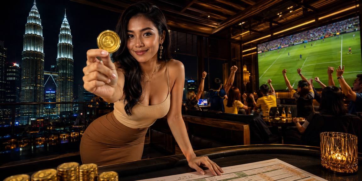 homebet88.bio highlight