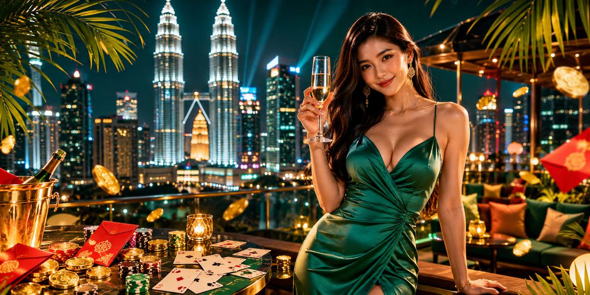 homebet88.bio highlight